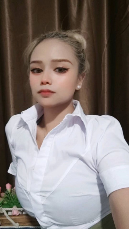 包头比较出名的板流妹妹